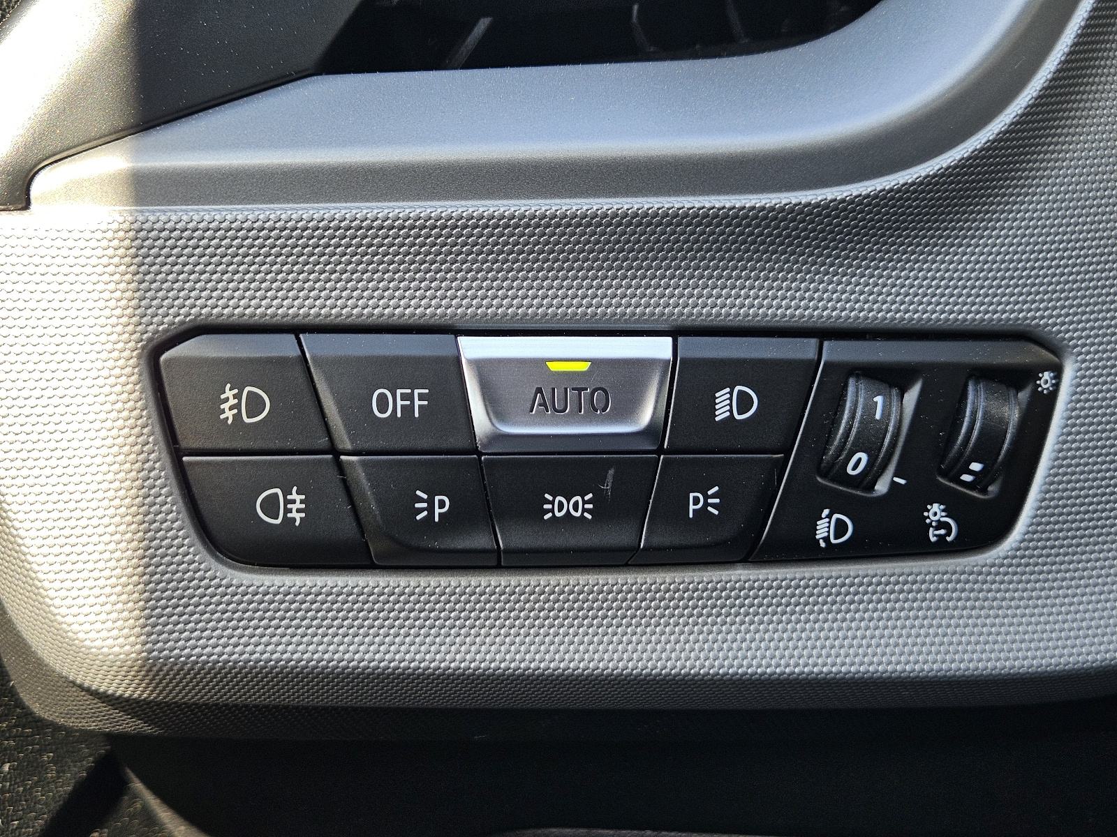 BMW Serija 1 Automatik Advantage*2022g*FullLed*, fotografija 11