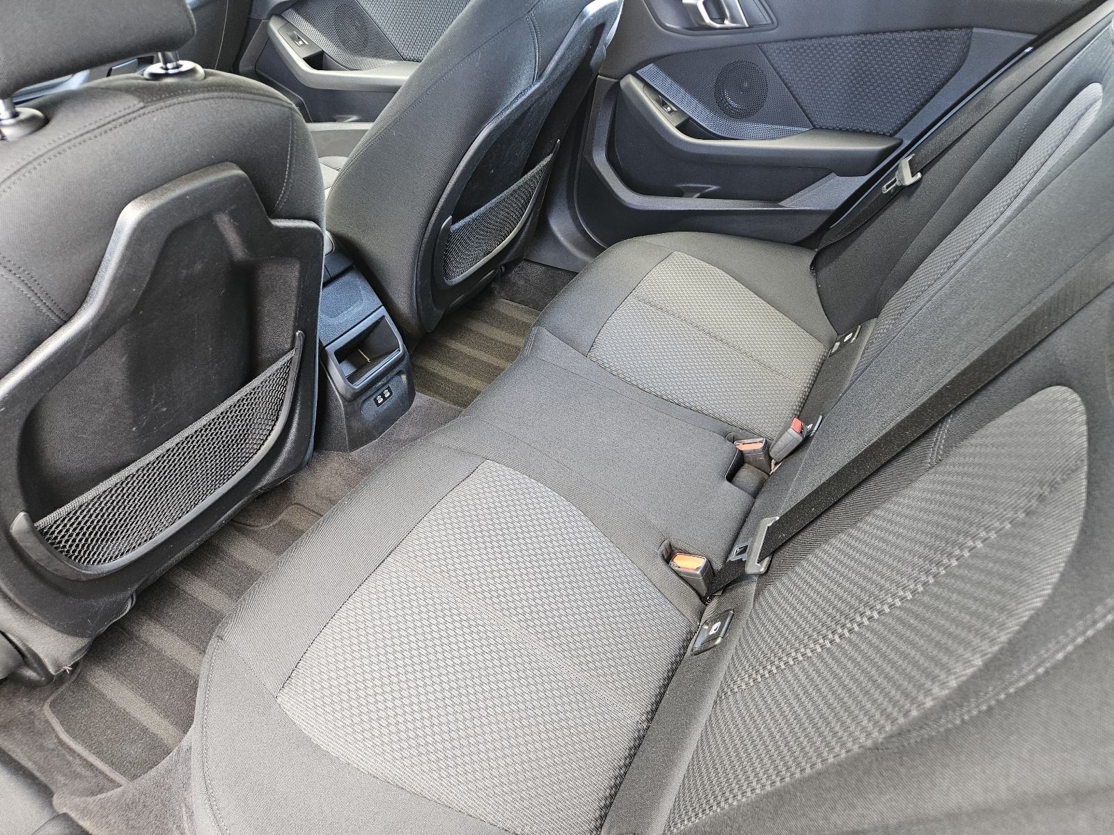 BMW Serija 1 Automatik Advantage*2022g*FullLed*, fotografija 18