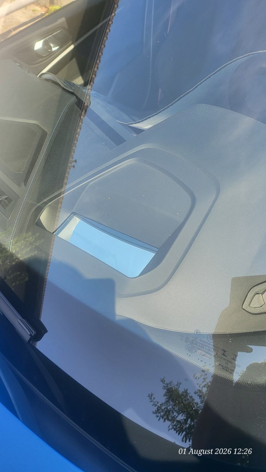 BMW serija 1 M135i, HUD, Harman Kardon, garancija 1.5g, kasko,Virtual, fotografija 8