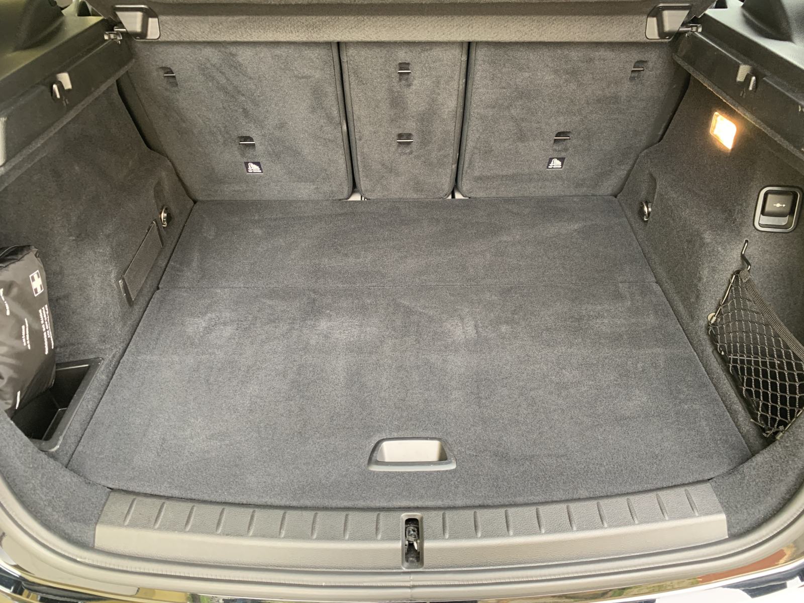 ⭐️BMW serija 2 Active Tourer diesel,95 PS, ⭐️84.000 km,reg do 01 2027, 2016 god., fotografija 18