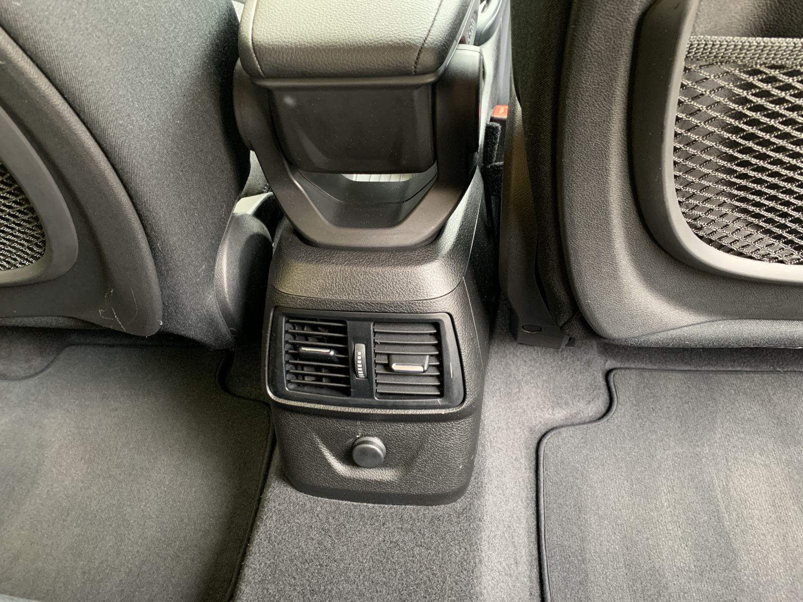 ⭐️BMW serija 2 Active Tourer diesel,95 PS, ⭐️84.000 km,reg do 01 2027, 2016 god., fotografija 17