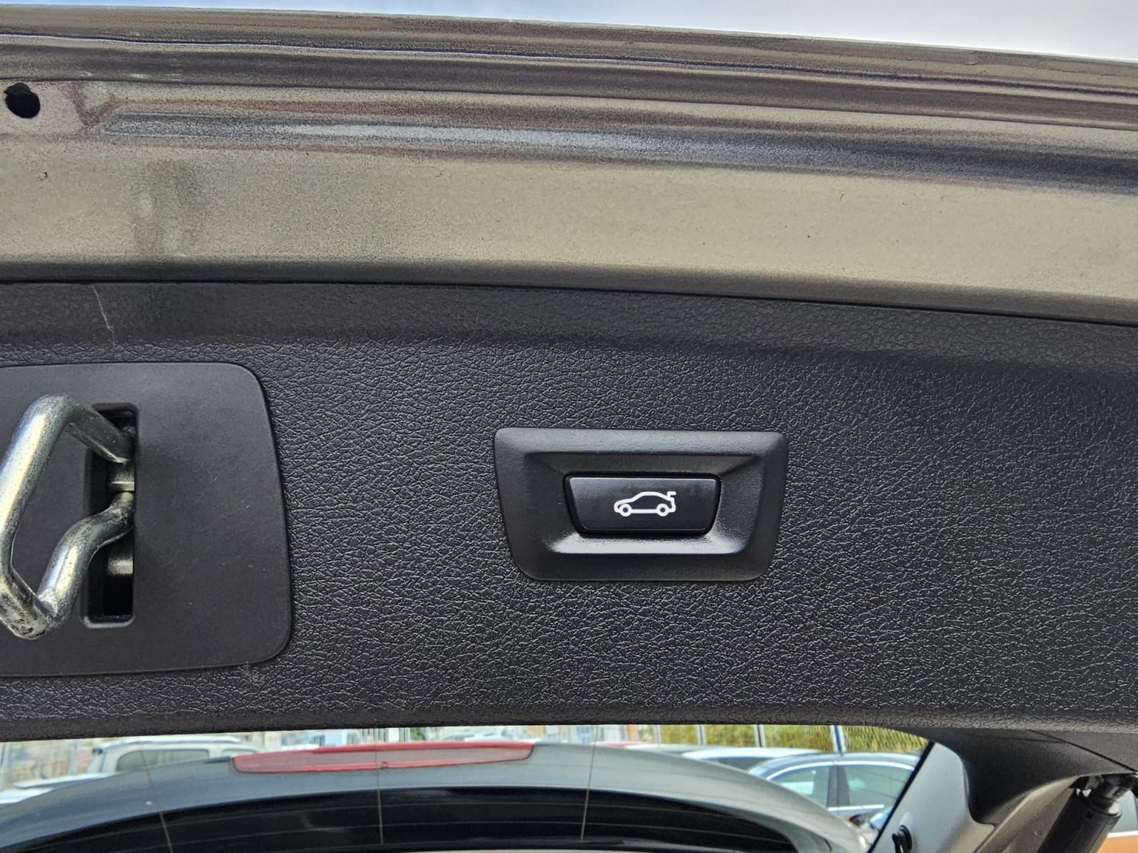 BMW serija 2 Active Tourer 216d "NAVI"-KOŽA"-SERVISNA-GARANCIJA, fotografija 19