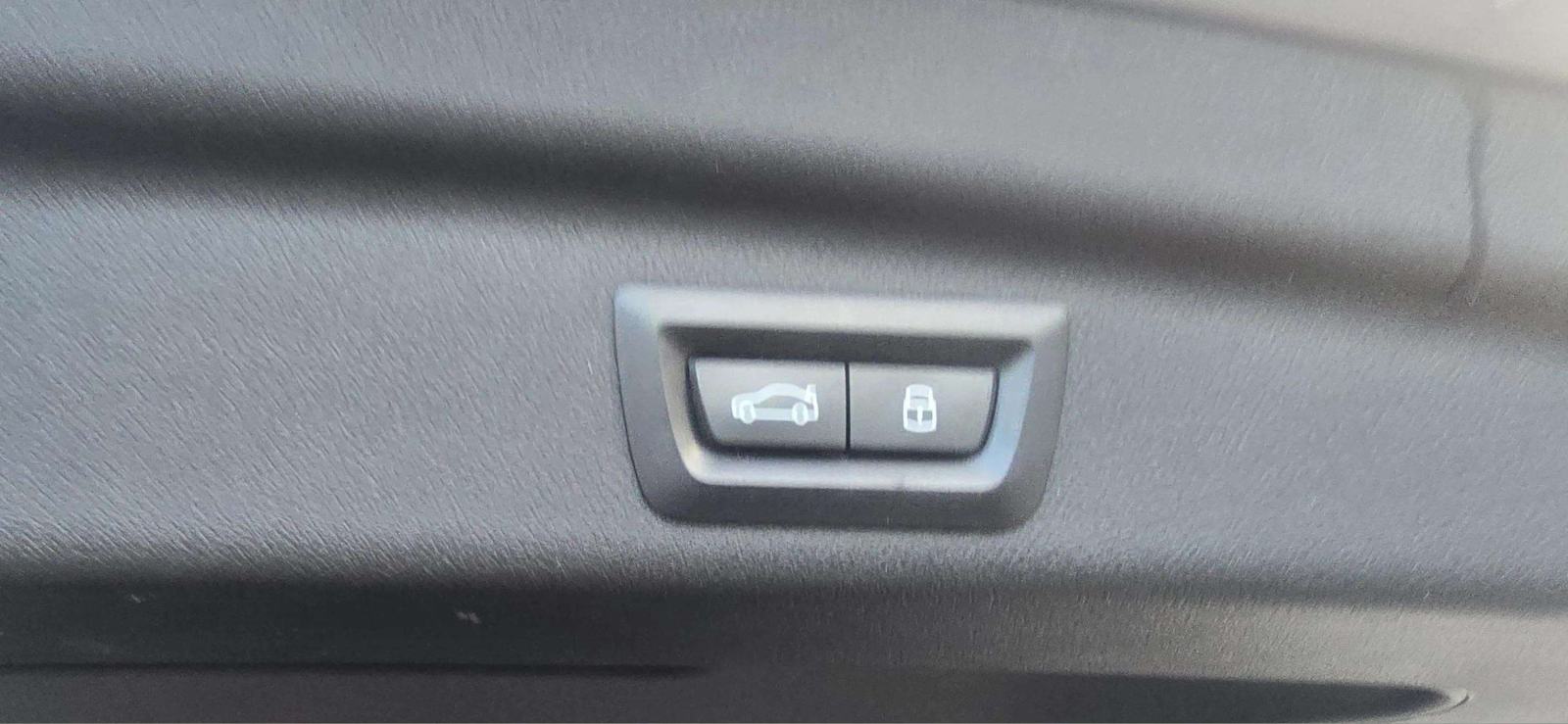BMW serija 2 Active Tourer 218d-AUTOMATIK, fotografija 19