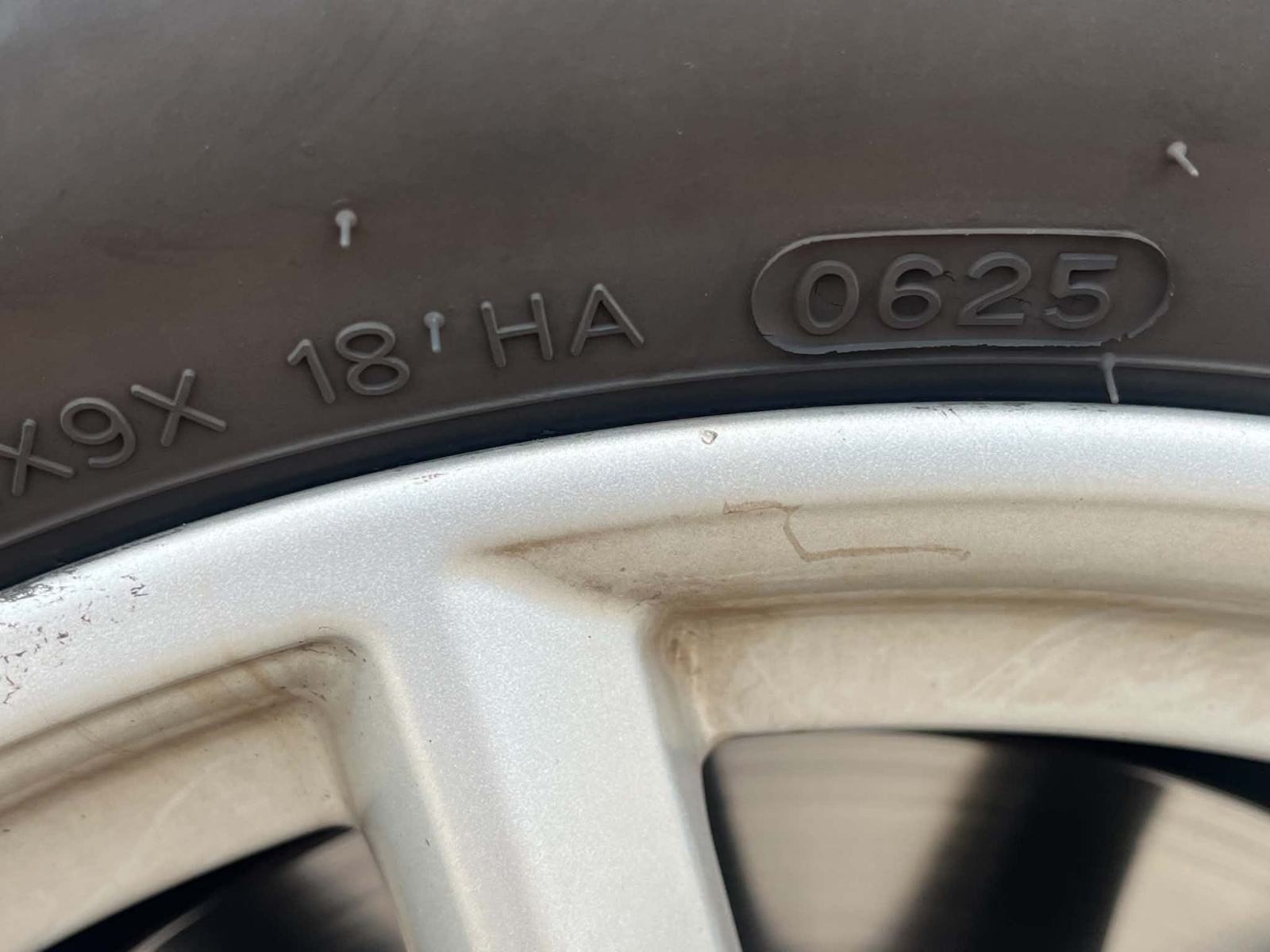 BMW serija 2 Active Tourer 220d automatik, KOŽA, PANORAMA, JAMSTVO, pogled izvana - slika 5