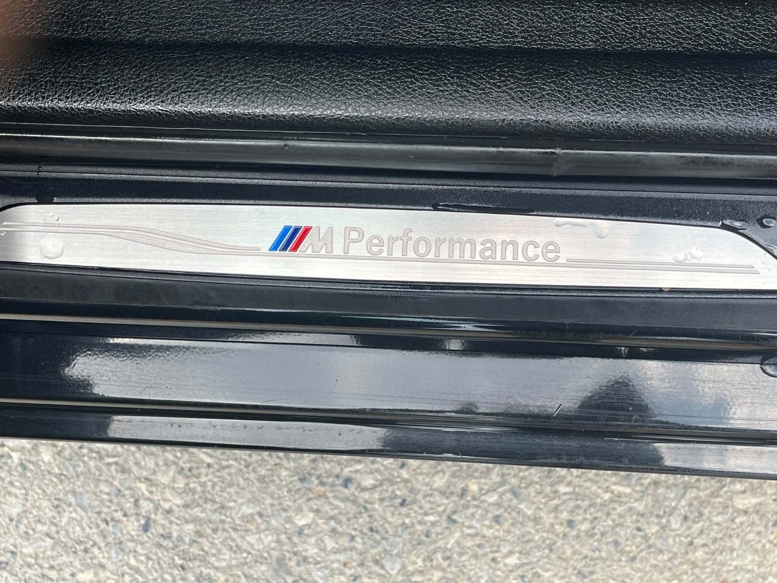 BMW serija 2 Active Tourer 220d automatik, KOŽA, PANORAMA, JAMSTVO, fotografija 6