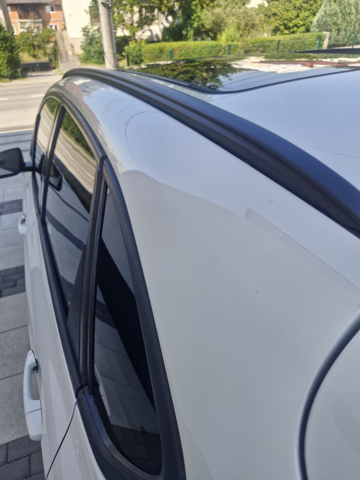 BMW serija 2 Active Tourer 220d automatik, fotografija 3