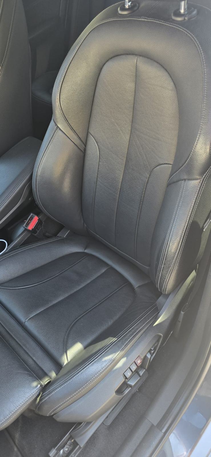 BMW serija 2 Active Tourer 225xe 78 000 km, LUXURY.AUTO.,NAVI,KAMERA,, fotografija 13