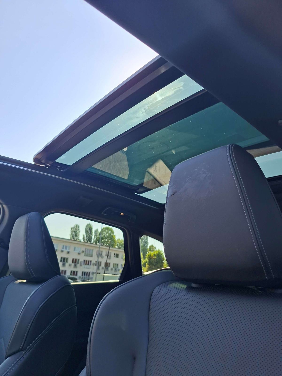 BMW serija 2 Active Tourer xdrive223i, fotografija 6