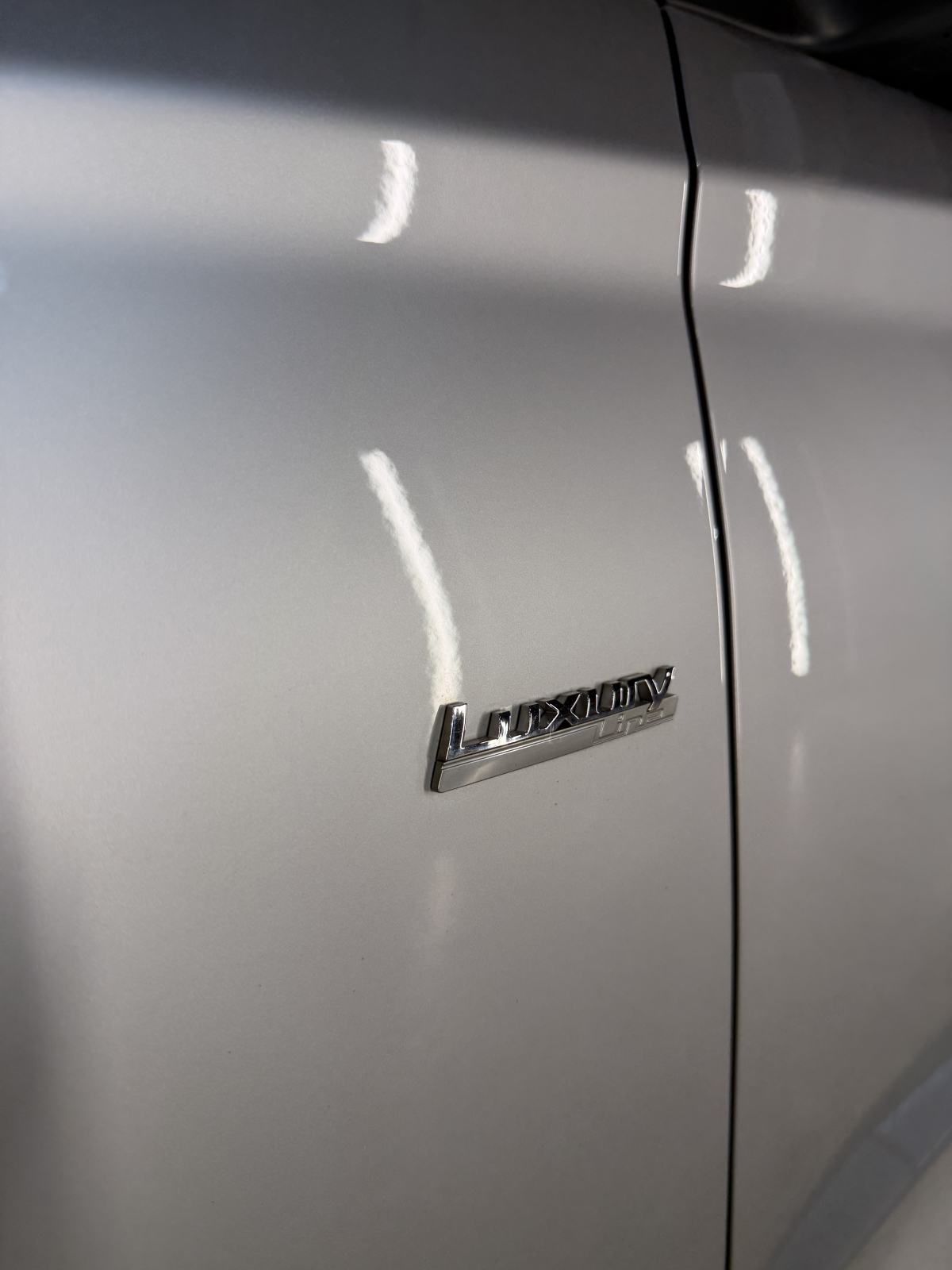 BMW serija 2 Cabrio 218i Luxury Line LCI, automatik, fotografija 8