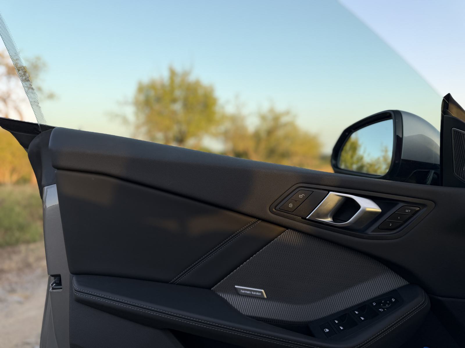 BMW serija 2 Gran Coupe 220d automatik, M sport, HUD, 360 kamera, fotografija 2