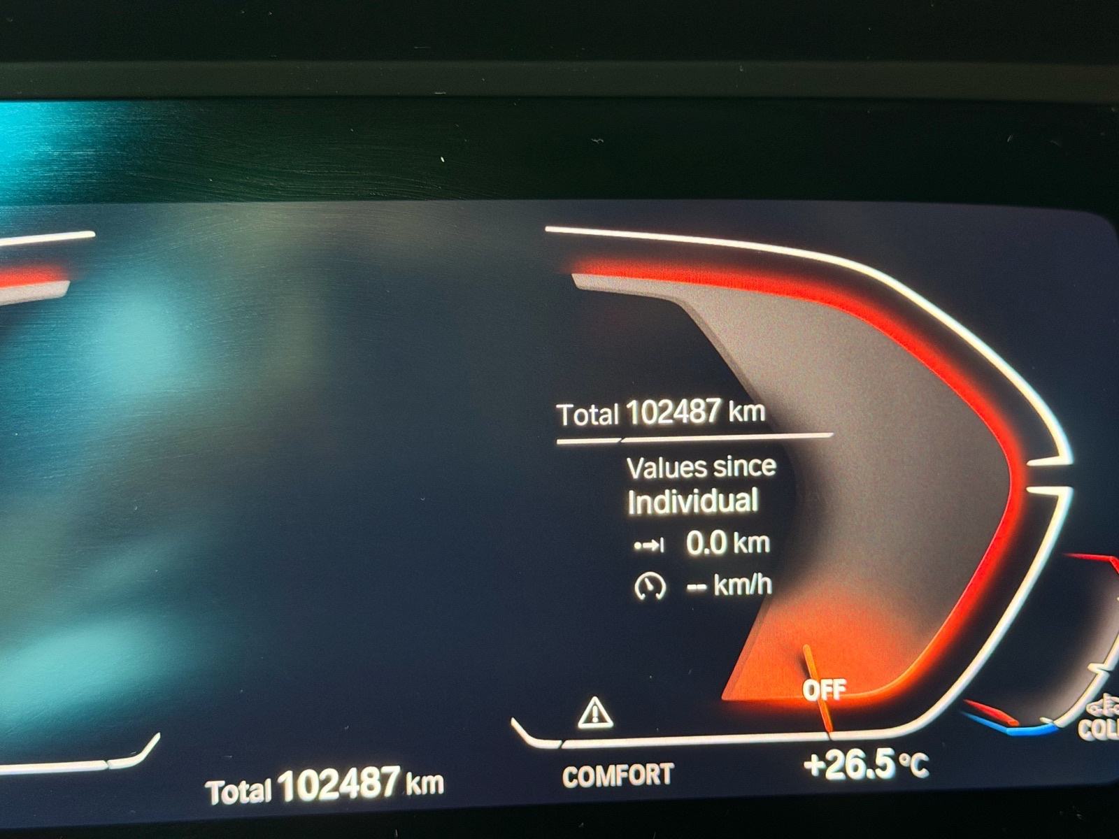 BMW serija 2 Gran Coupe M sport automatik, fotografija 10