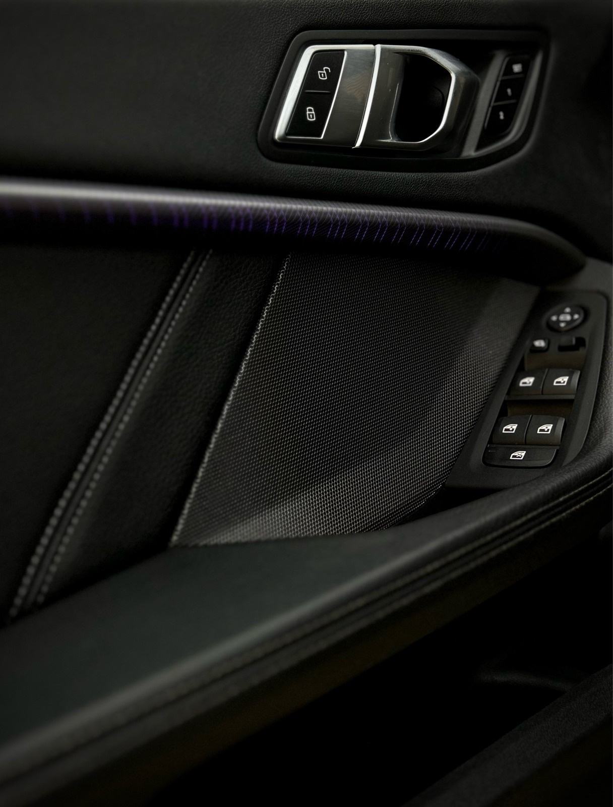 BMW serija 2 Gran Coupe M235i, fotografija 3