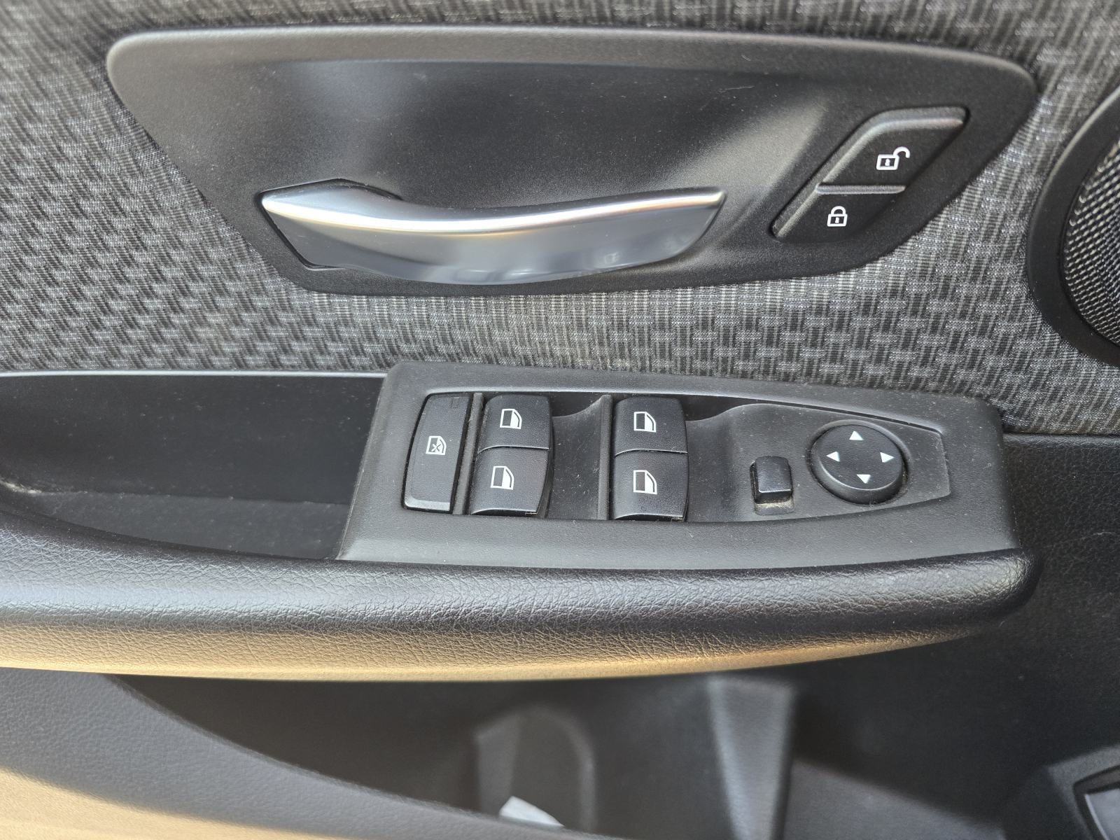 BMW serija 2 Gran Tourer 216d 2016 god . 226000 km ZAMJENA!, fotografija 10