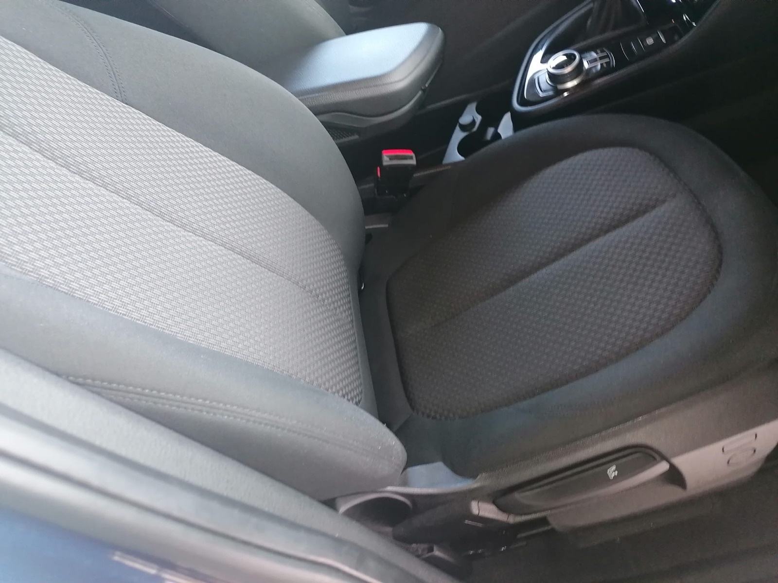 BMW serija 2 Gran Tourer 216d ODLIČAN, fotografija 6