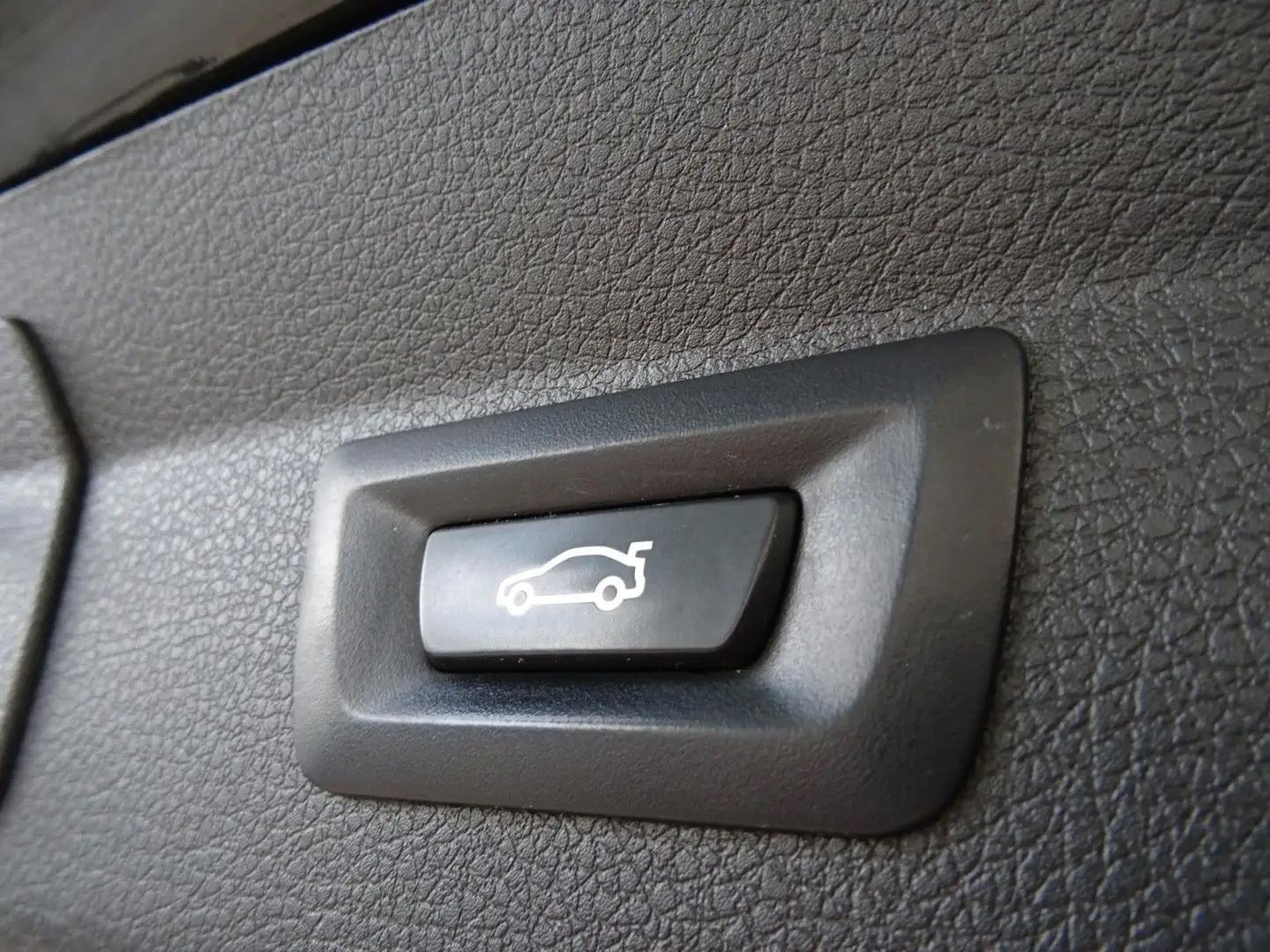 ČITAJ BMW 2 Gran Tourer 218d TOP stanje automatik, fotografija 19