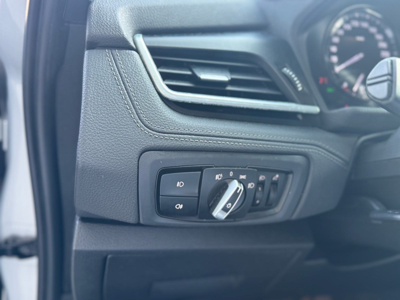 BMW serija 2 Gran Tourer*M PAKET*7 SJEDALA*, fotografija 12