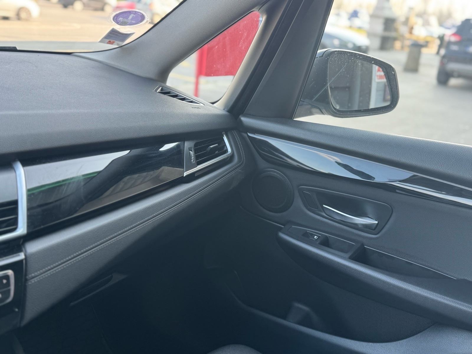 BMW serija 2 Gran Tourer*M PAKET*7 SJEDALA*, fotografija 13