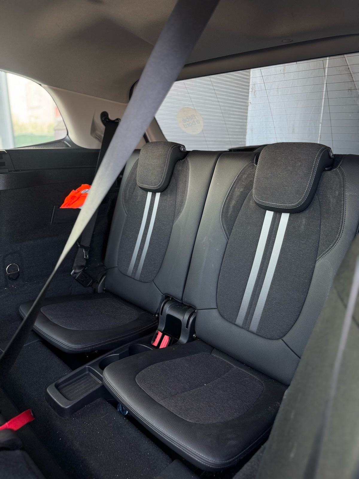 BMW serija 2 Gran Tourer*M PAKET*7 SJEDALA*, fotografija 16