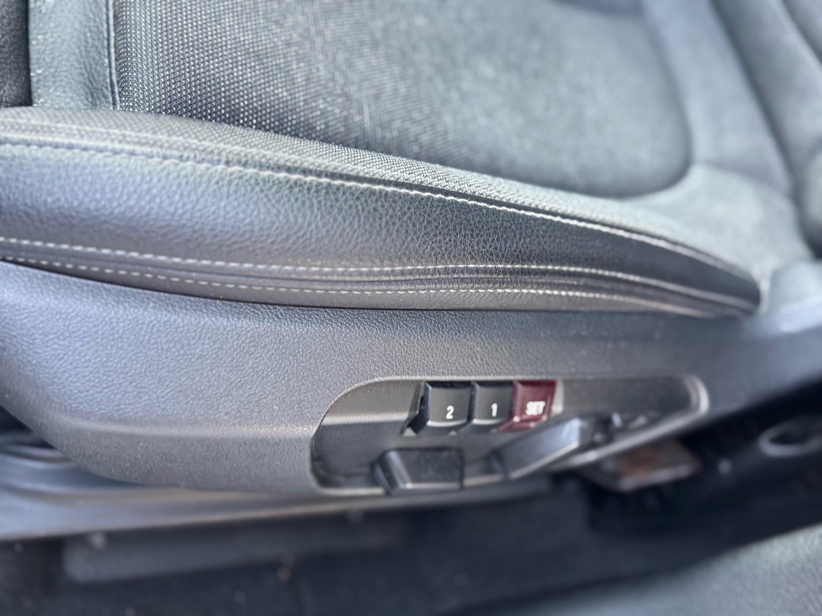 BMW serija 2 Gran Tourer*M PAKET*7 SJEDALA*, fotografija 18