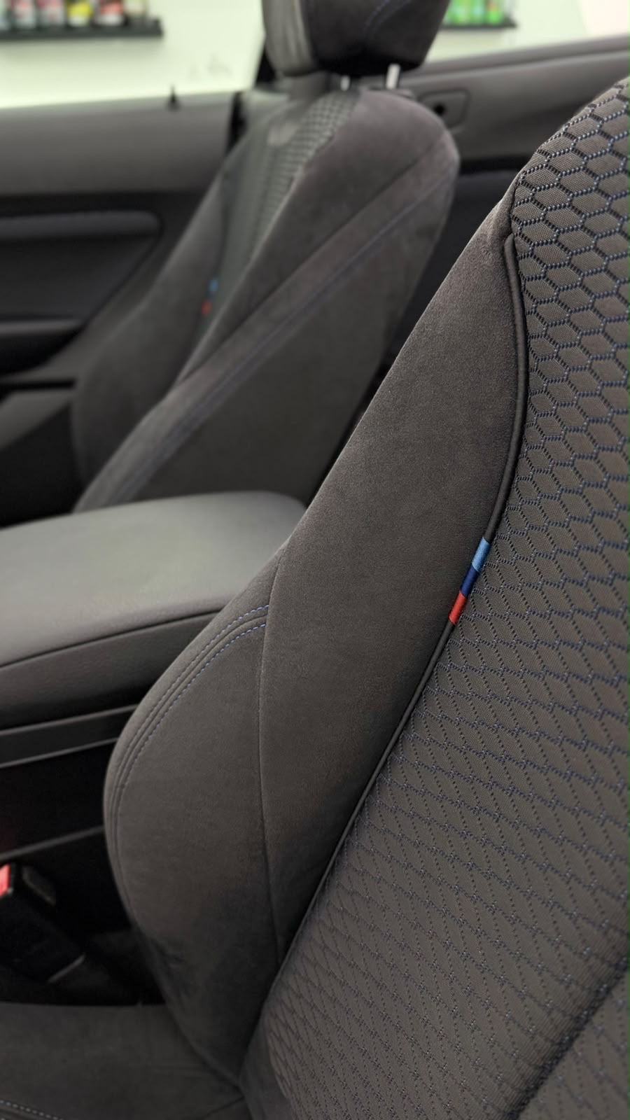 BMW serija 2 CABRIO°M SPORT°NAVI°HK°M KOČNICE°ADAPTIVE LED°ALU19°, fotografija 10