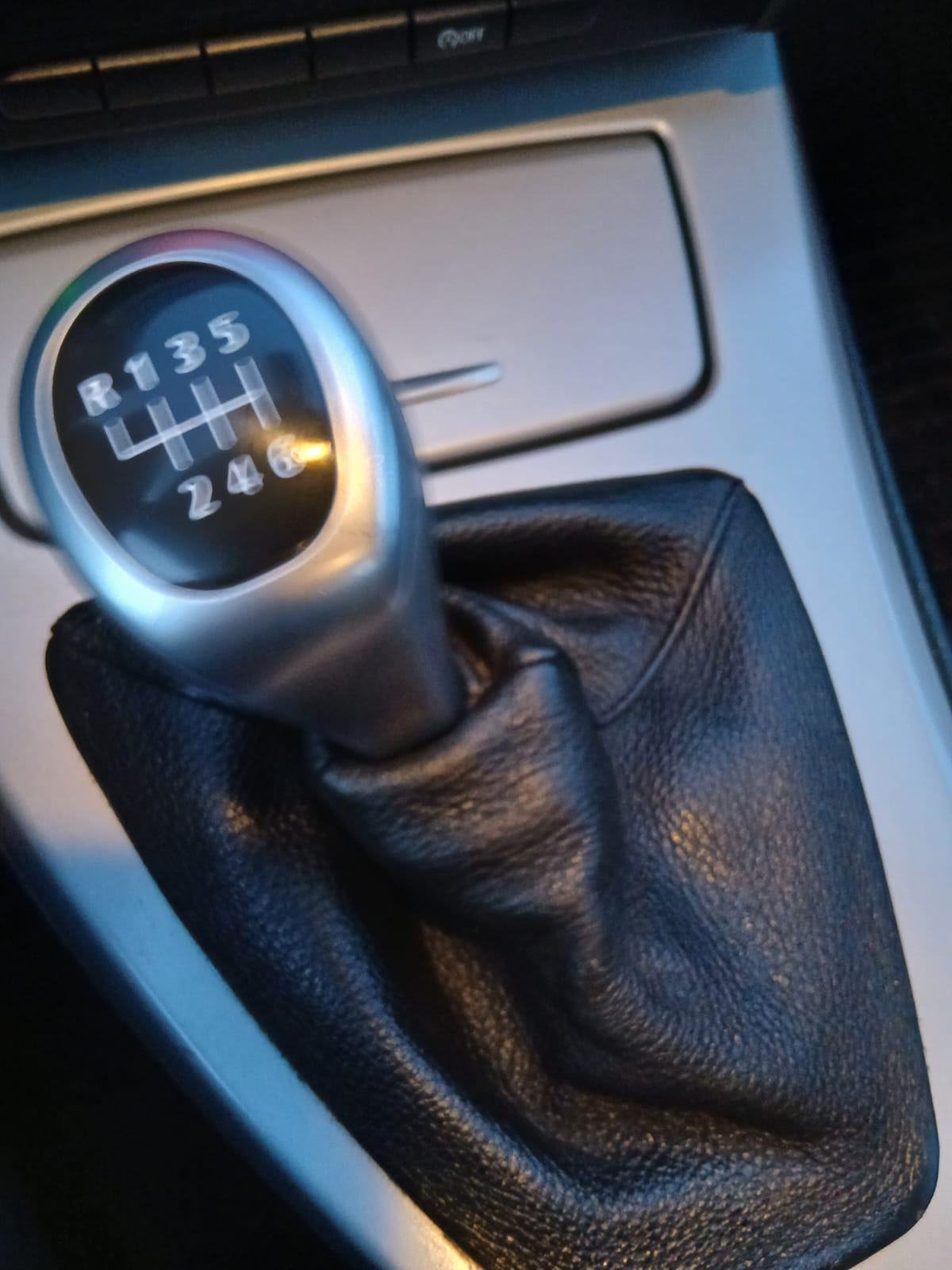 BMW serija 3 316d "Xdrive" 2010g. redizajn #moguća zamjena#, fotografija 9