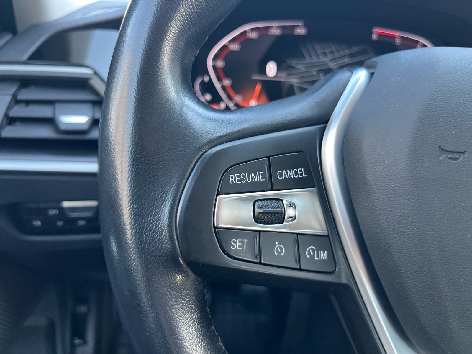 BMW serija 3 318d 150 KS NAVI,LED 1.VL Nije uvoz Jamstvo 1G, fotografija 17
