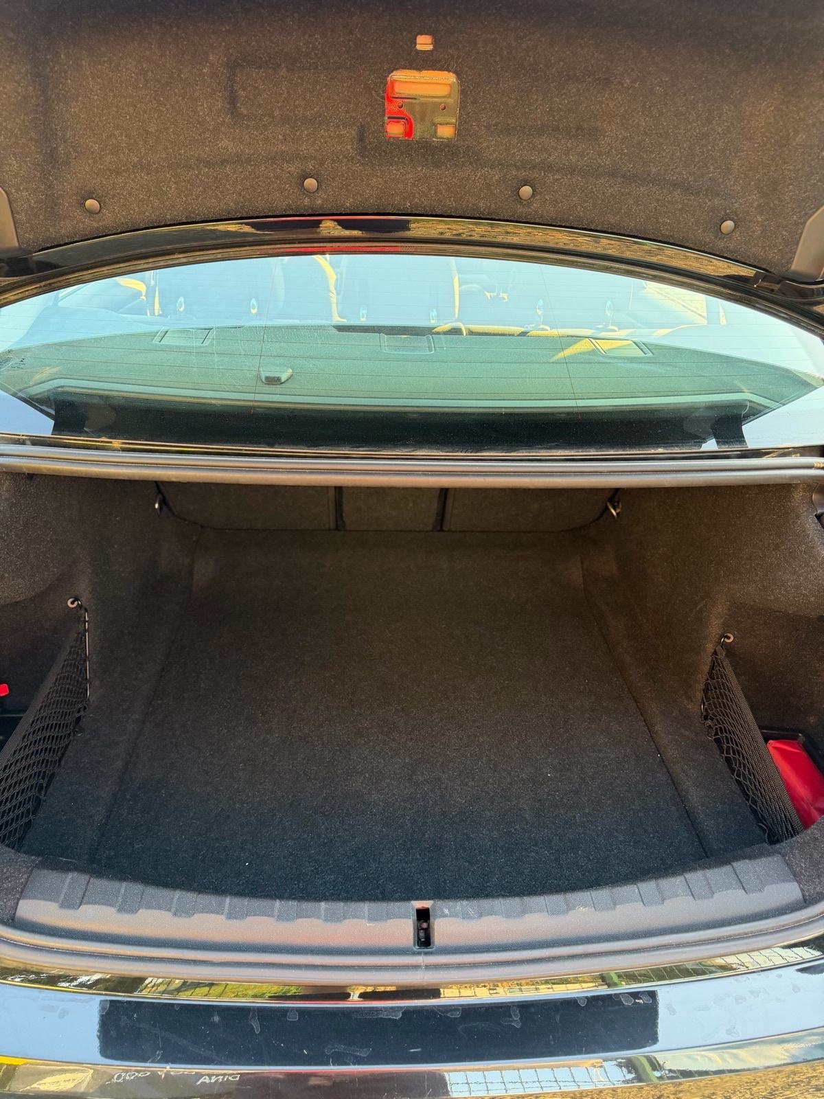 BMW serija 3 318d|Jamstvo 12 mj.|Leasing|Dig. Cocpit|Navi|Led|Alu, fotografija 6