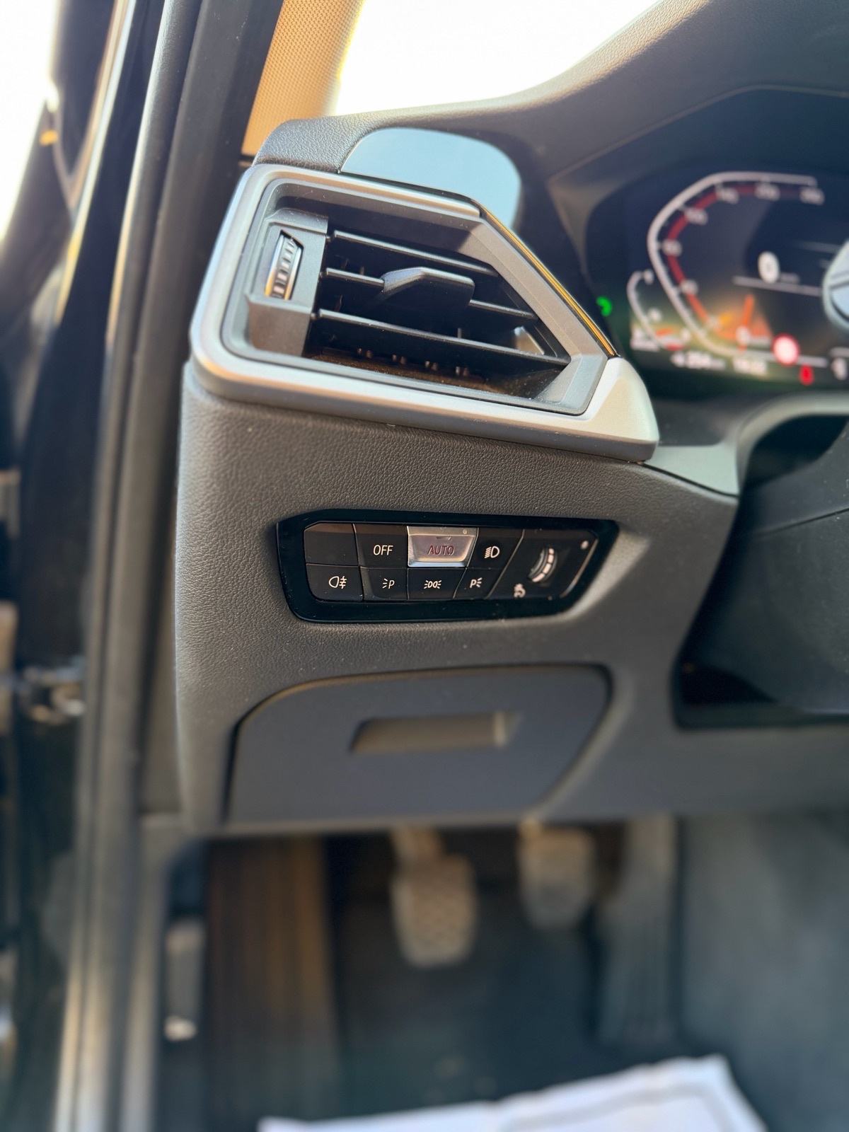 BMW serija 3 318d|Jamstvo 12 mj.|Leasing|Dig. Cocpit|Navi|Led|Alu, fotografija 16