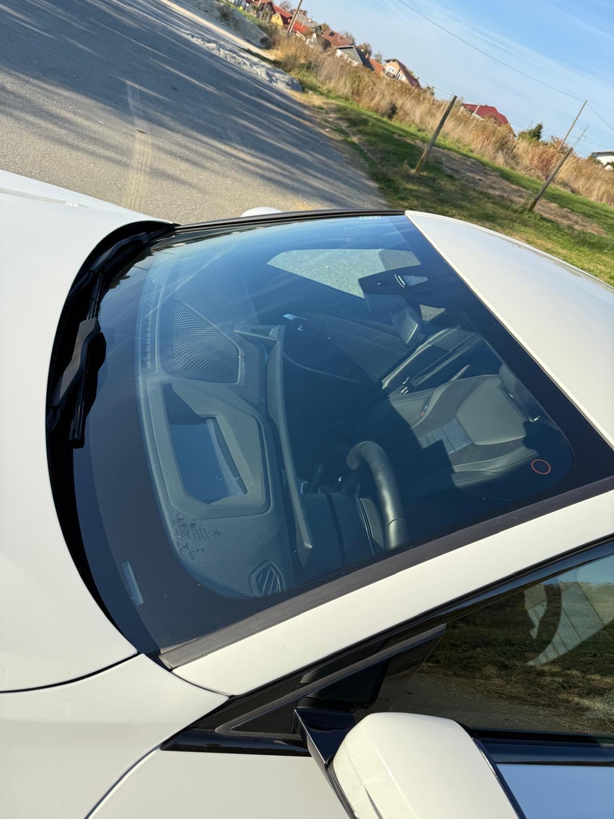 BMW 320d Automatik, M sport, Laser, fotografija 12
