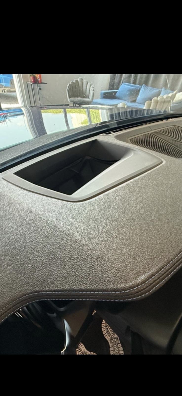 BMW serija 3 320d automatik, fotografija 12