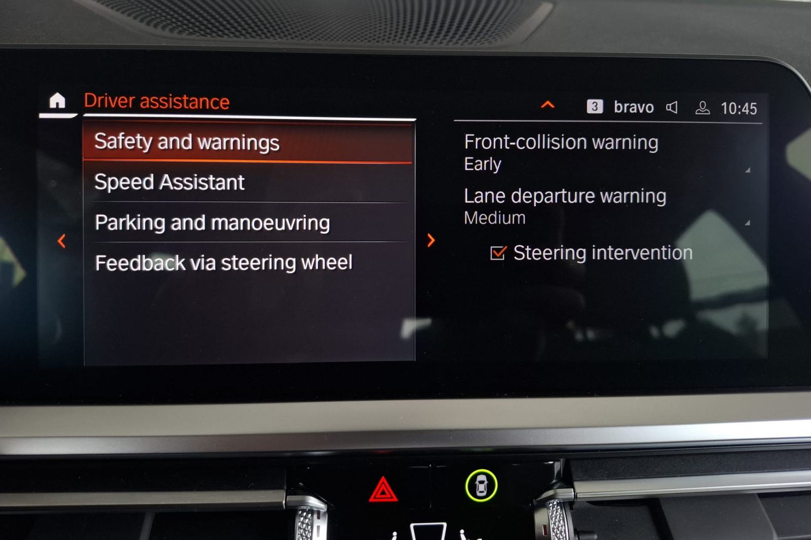 BMW serija 3 320d AUTOMATIK VIRTUAL 140kW NAV 2xPDC KAMERA FULL LED, fotografija 20