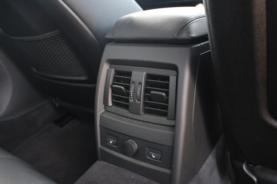 BMW serija 3 320d. LUXURY Line., fotografija 4