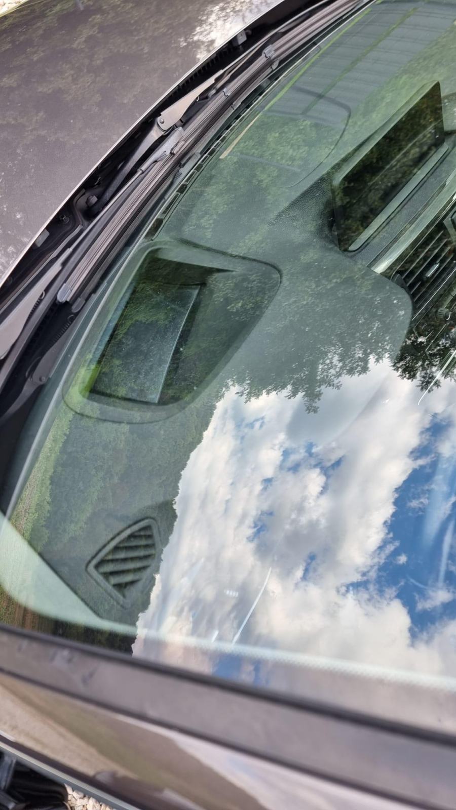 BMW serija 3 320d, fotografija 17