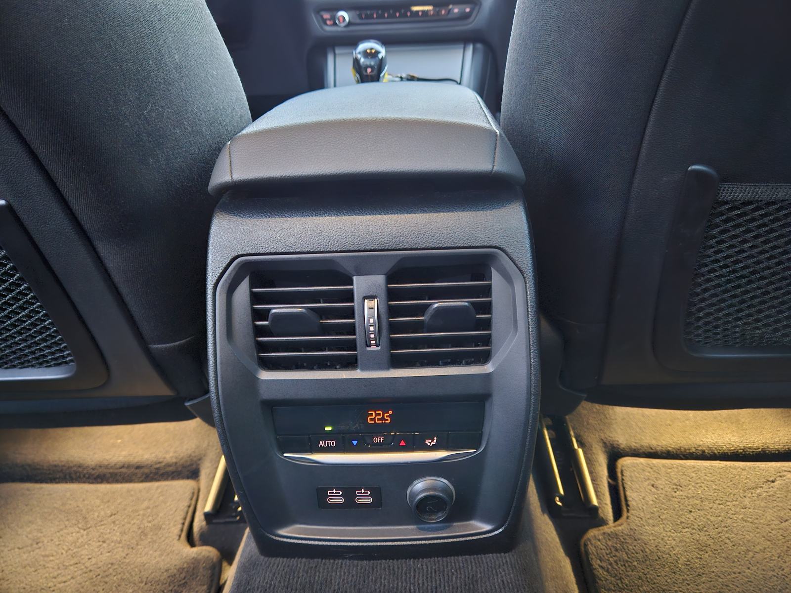 BMW SERIJA 3 320i LEASING BEZ UČEŠĆA I BEZ JAMACA, fotografija 17