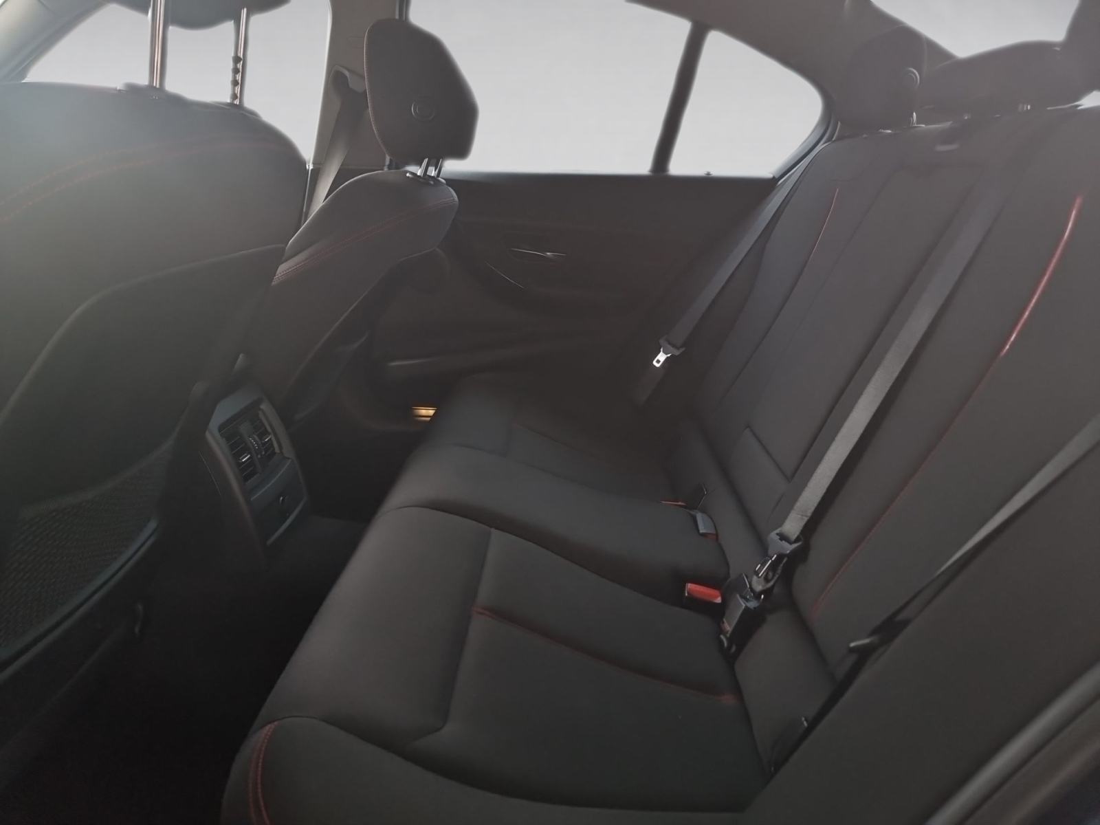BMW serija 3 330d,Automatik, Sport, fotografija 20