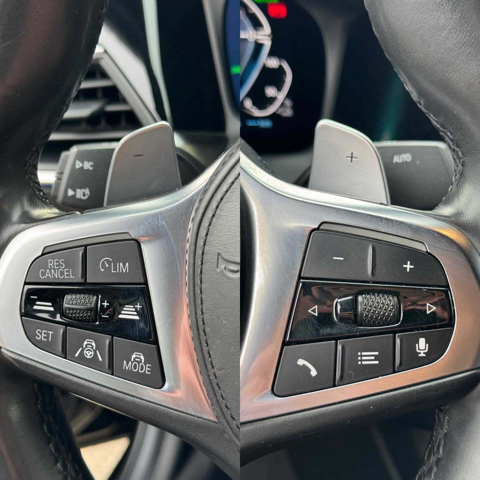 BMW 330e ///M SPORT INDIVIDUAL #292KS #LASER #U SUSTAVU PDV-a, fotografija 14