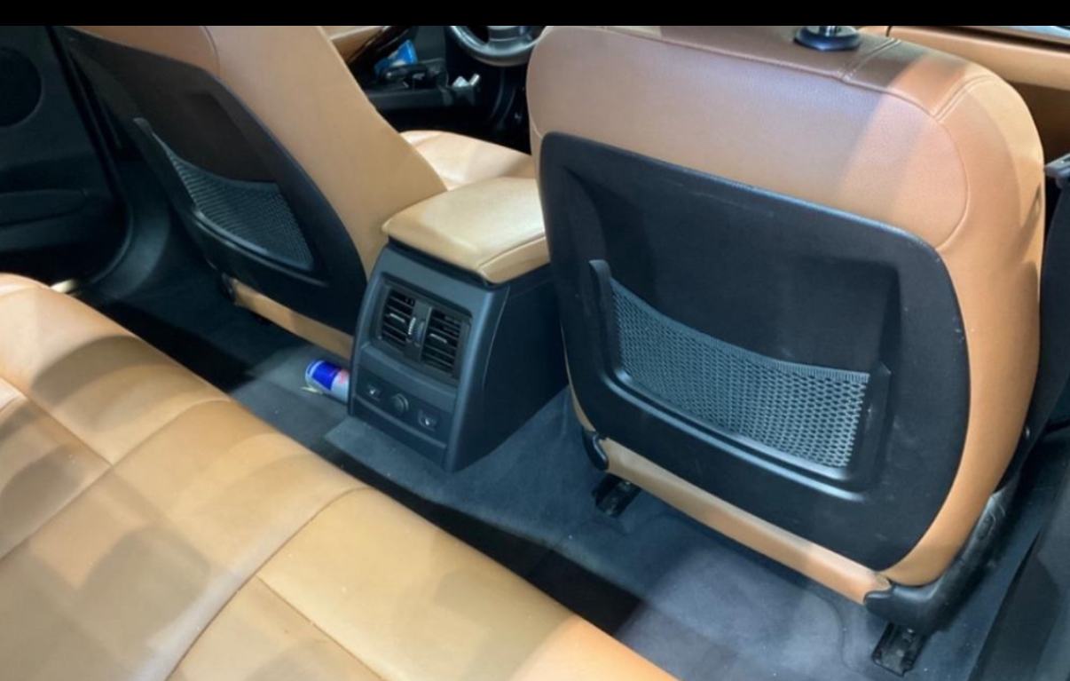 BMW serija 3 335xi Luxury oprema ZAMJENA, fotografija 6