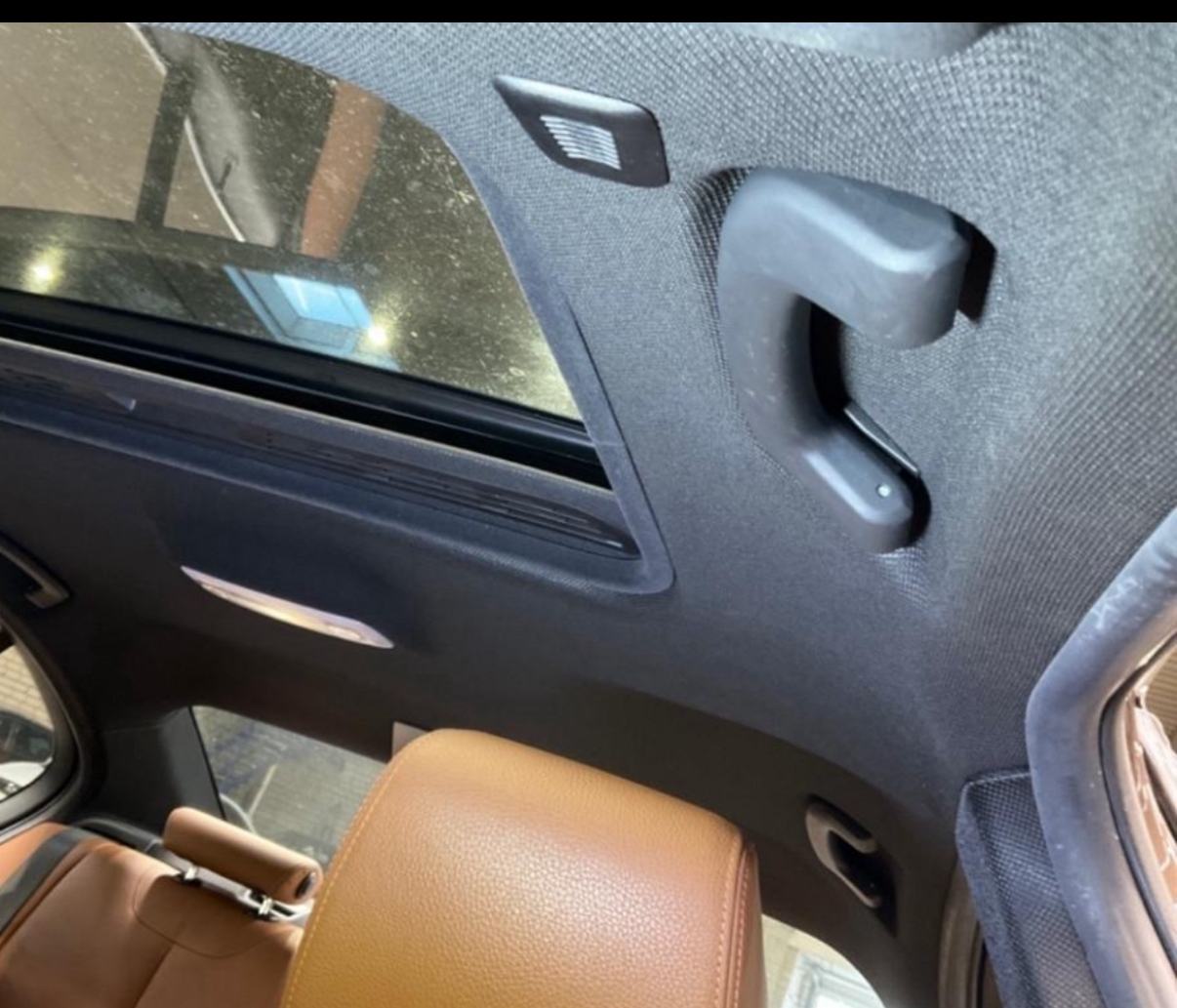 BMW serija 3 335xi Luxury oprema ZAMJENA, fotografija 7