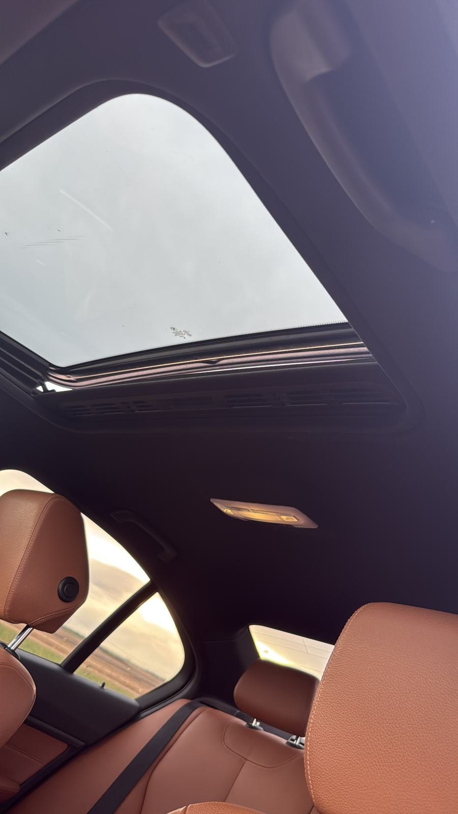 BMW serija 3 335xi Luxury oprema ZAMJENA, fotografija 12