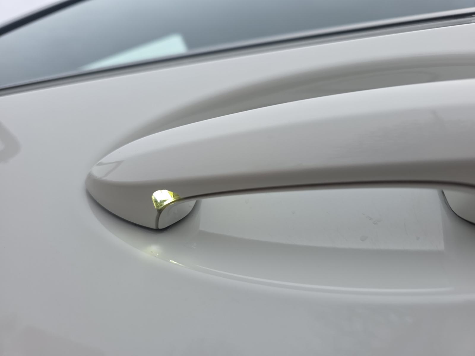 BMW serija 3 automatik 320d Xdrive, M paket,alu19, servisna,garažiran, fotografija 20