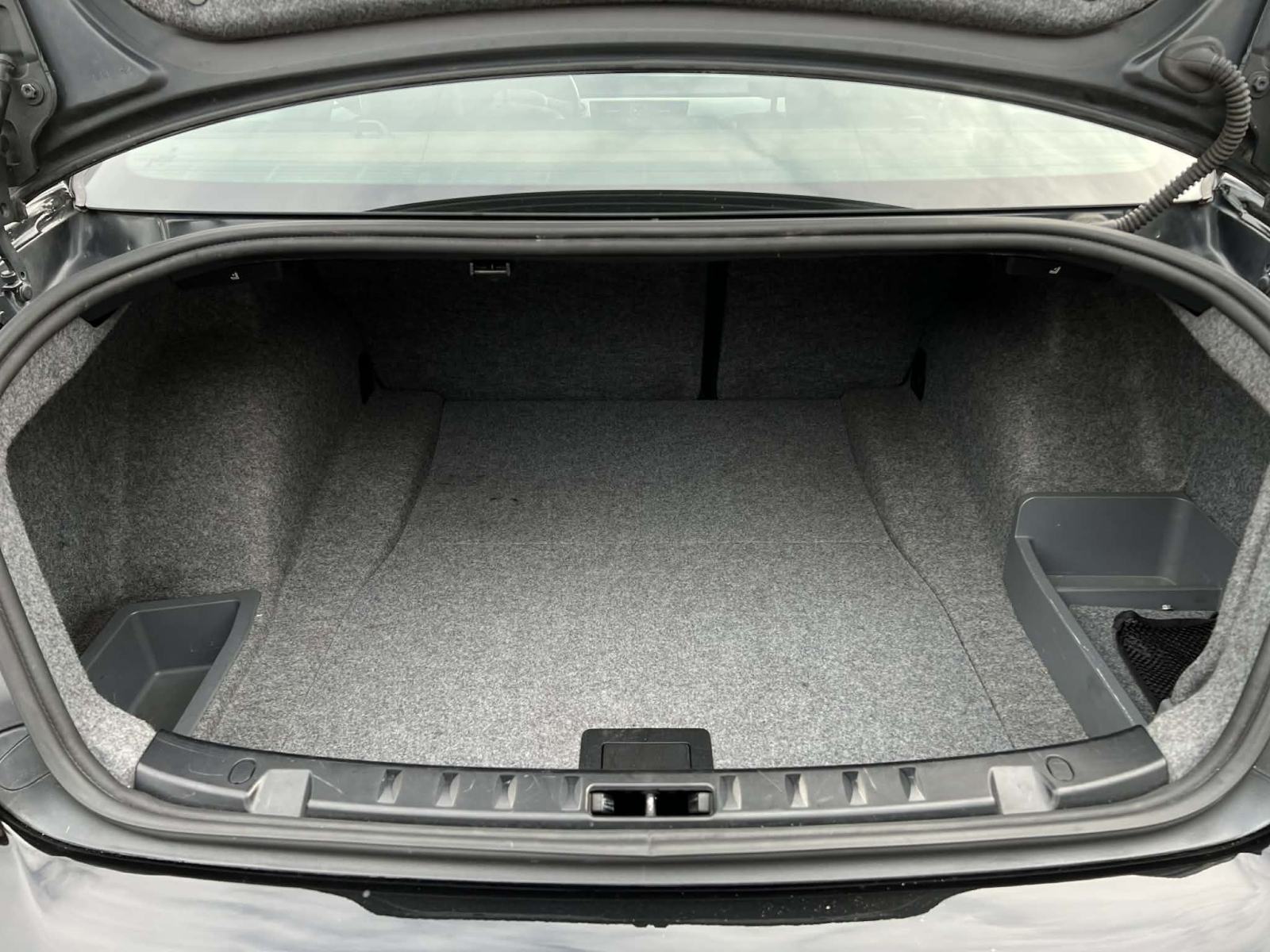 BMW serija 3 Coupe 320d M ovjes,Dynamic ksenon,Tempomat,..., fotografija 18