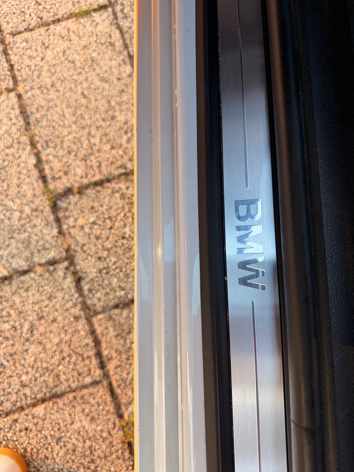 BMW Serija 3 G20 320d, 2020.god., Reg. 02/2027., kao nov, Tomić & Co, fotografija 17