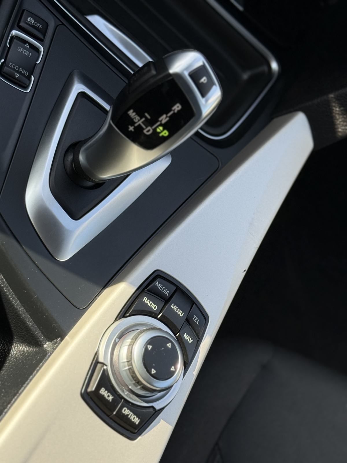 BMW serija 3 Gran Turismo 318 D Prestige •Automatik• Servisna• Novoo•, fotografija 12