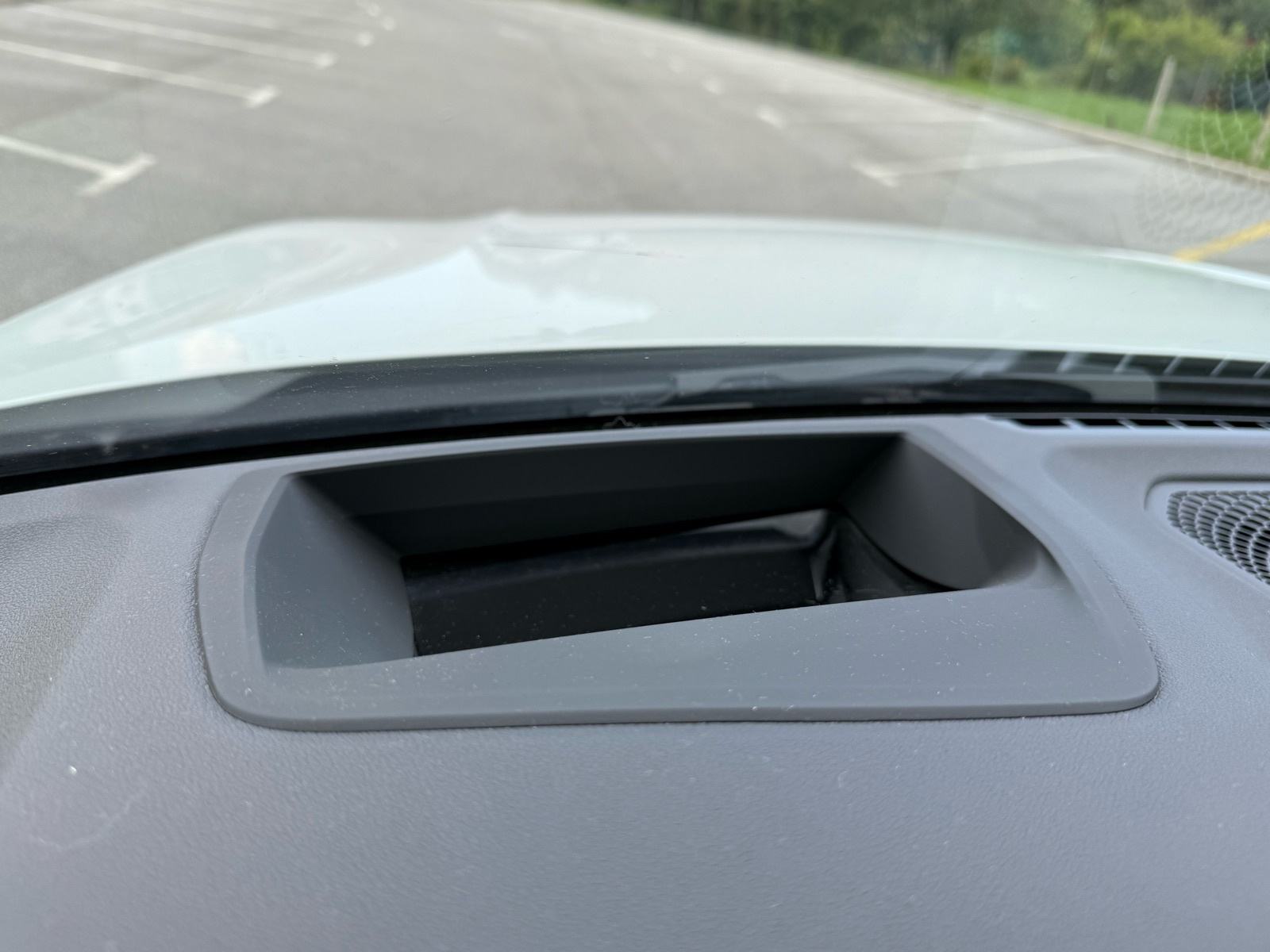BMW serija 3 M-Paket/XDRIVE/HUD/KROVNI PROZOR/KAMERA/FULL/TOP STANJE!, fotografija 16