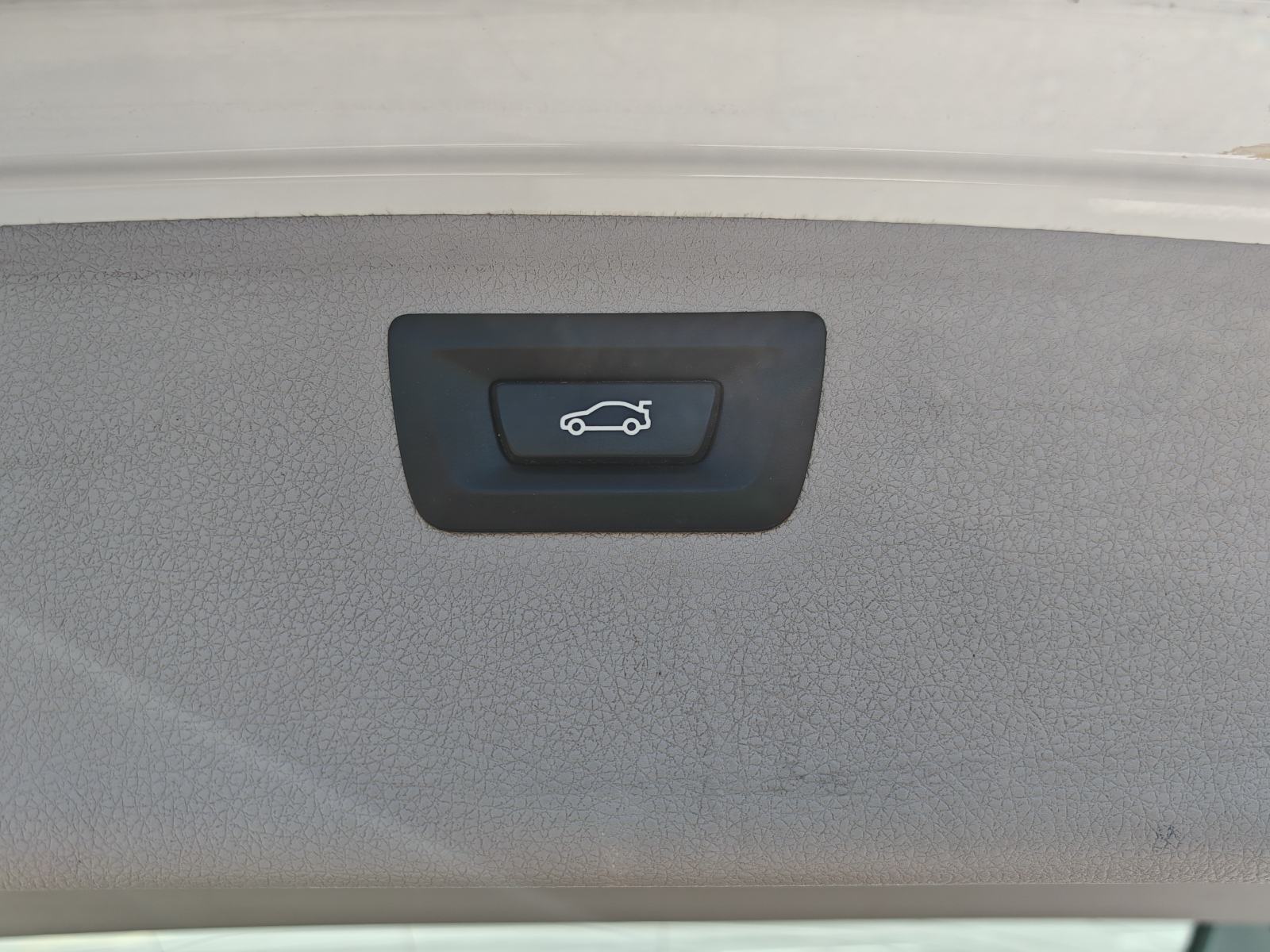 BMW serija 3 Touring 316d, reg 05/27,, fotografija 17