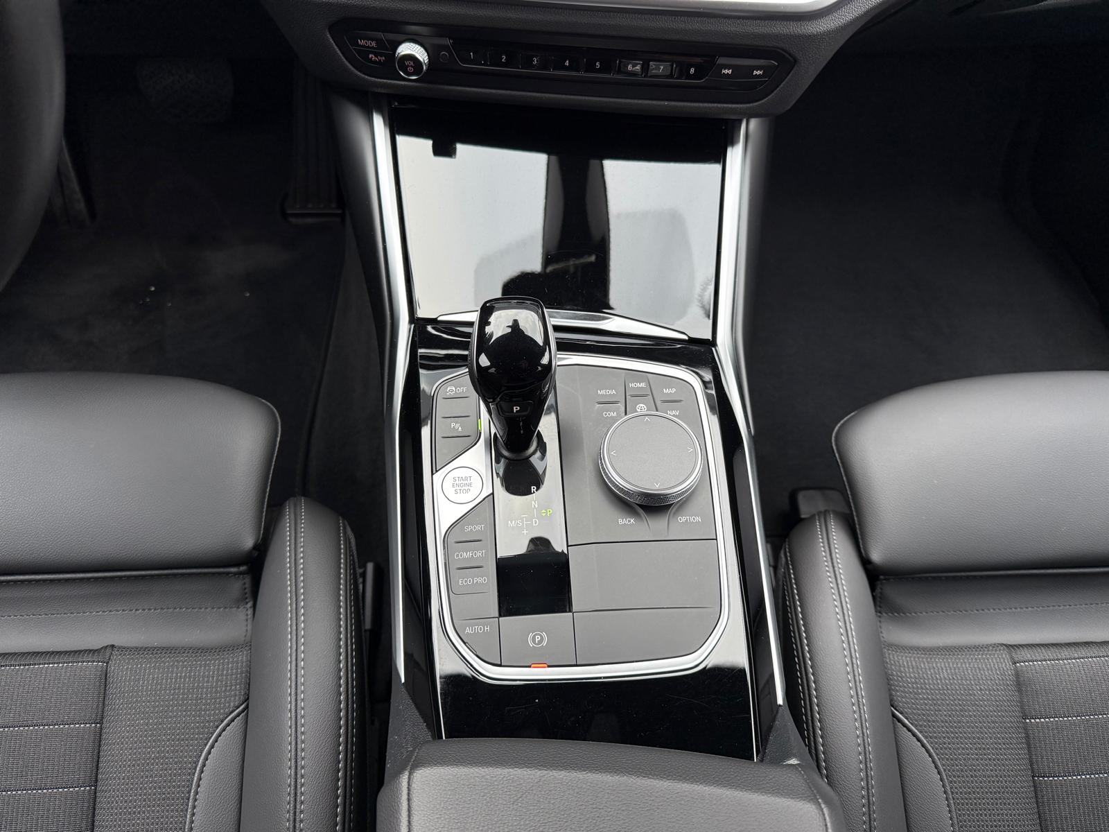 BMW 320d AUTOMATIK °VIRTUAL°VELIKA NAVI°LASER°LEASING BEZ UČEŠĆA°, fotografija 12