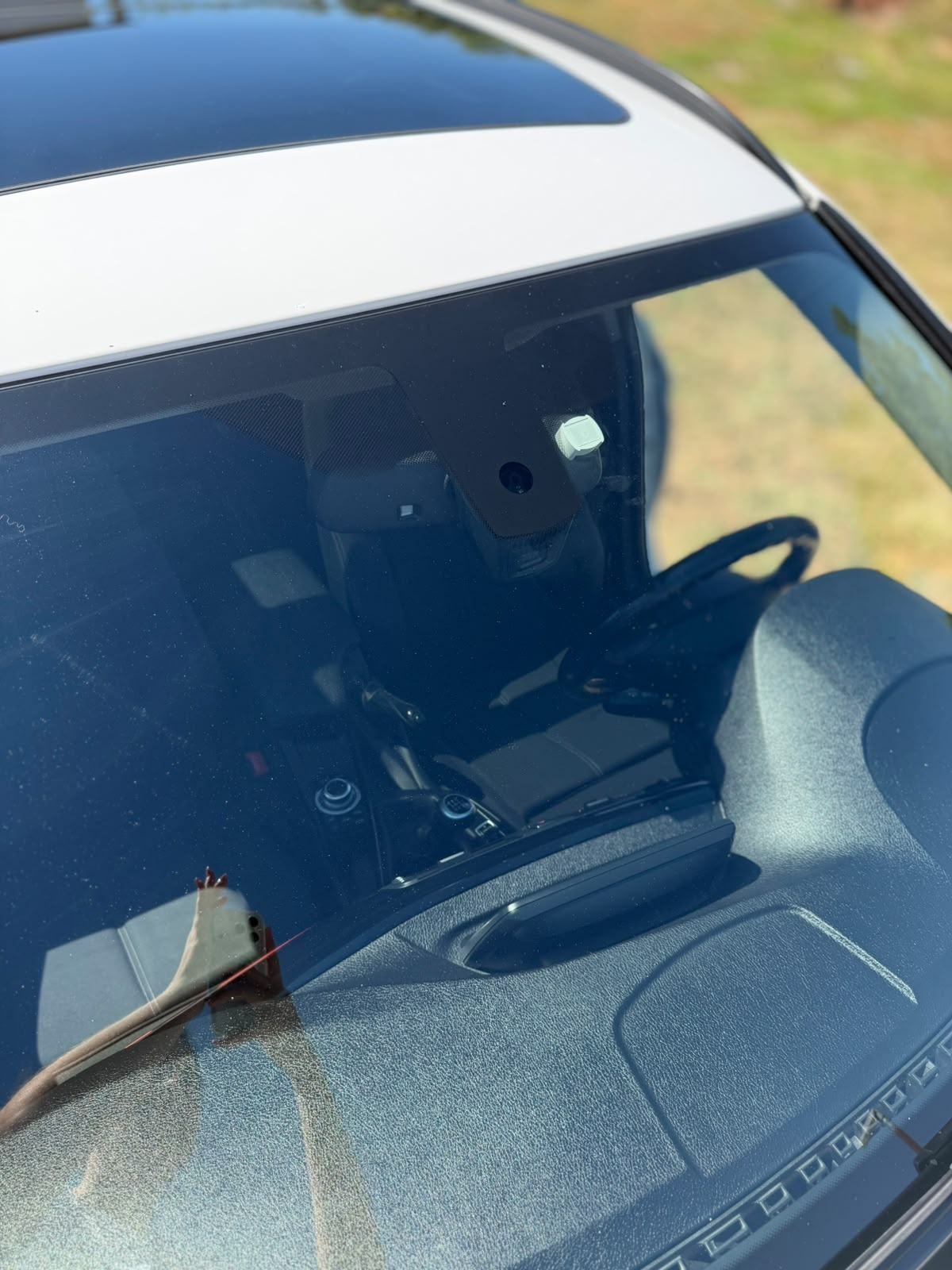 BMW serija 3 Touring 325d, fotografija 6
