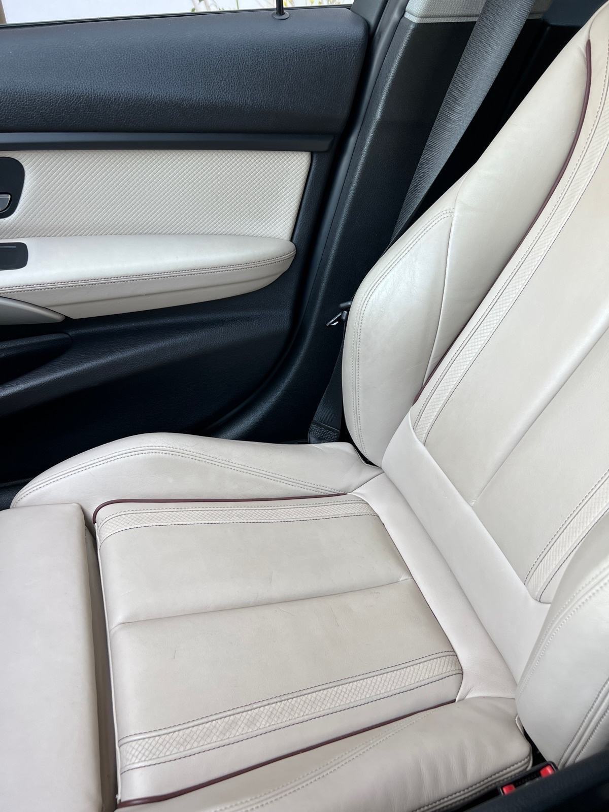 BMW serija 3 Touring B47 M-Paket automatik,reg cilu godinu, fotografija 7
