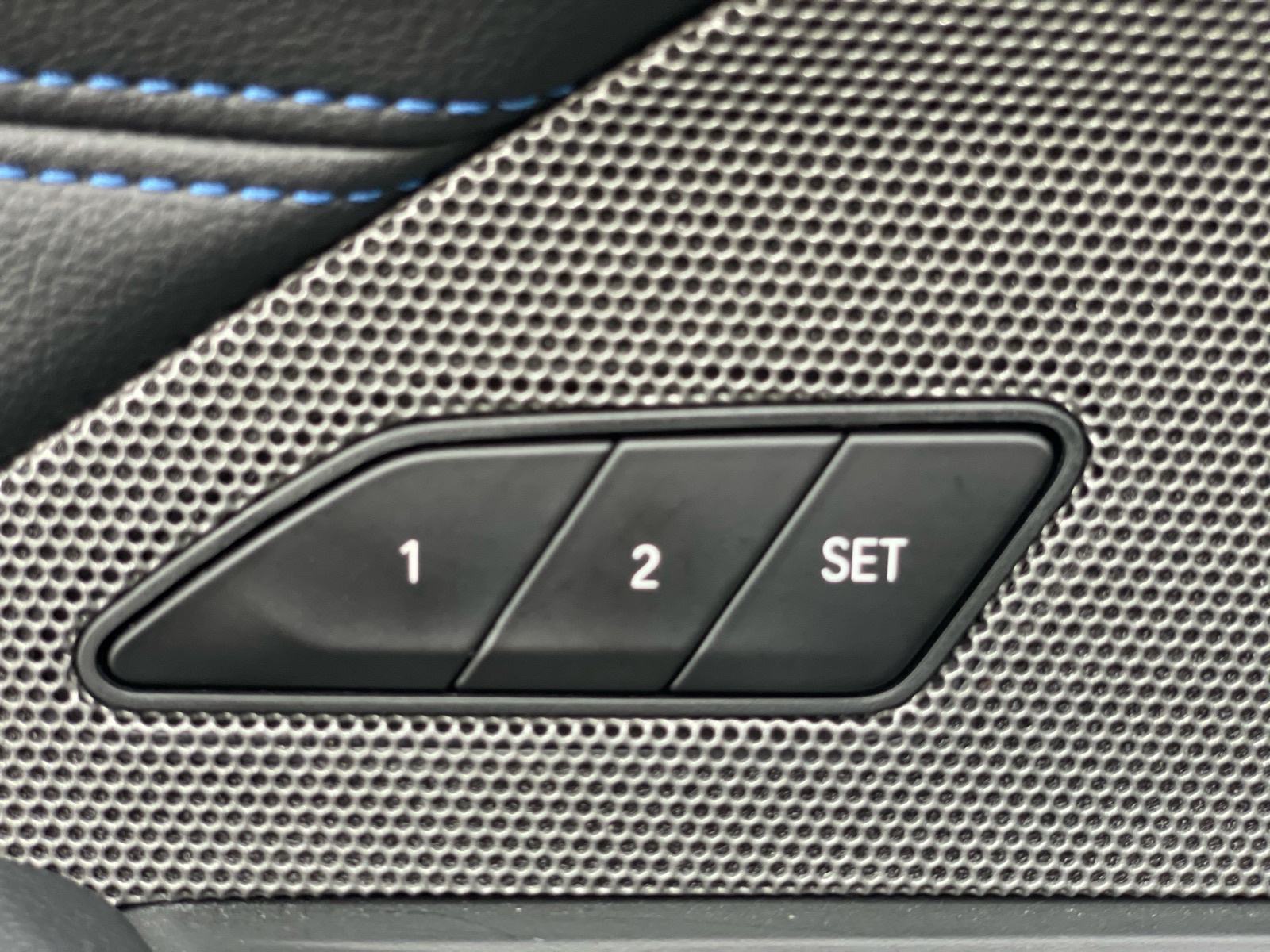 BMW serija 4 Cabriolet M440i Mperformance Xdrive automatik, fotografija 17