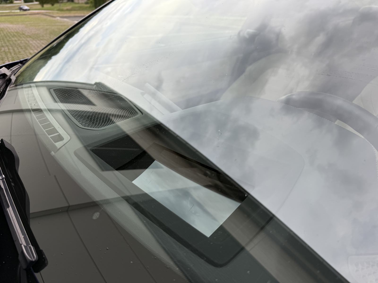 BMW M440i xDrive Coupe M Sport — FULL OPREMA — LASER — HK — ŠIBER, fotografija 15